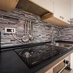 Apartment Rogic